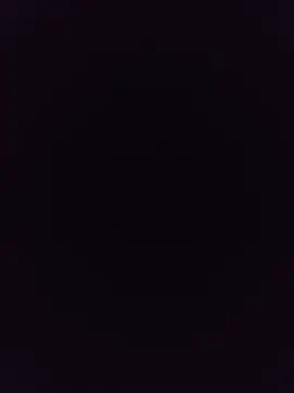 Snapshot of HotC1991 chatting on 06.05.26 HotC1991 online show from 06.05.26