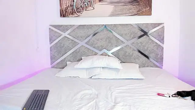 khloe-sweet online show from 06.06.26