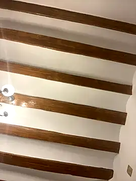 laarti online show from 11.28.25