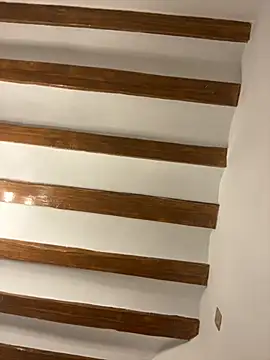 laarti online show from 12.03.25