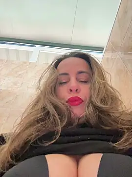 laarti online show from 03.02.26