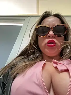 laarti online show from 05.16.26