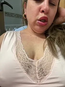laarti online show from 06.24.26