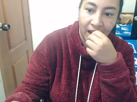 Siblleyx online show from 03.16.26