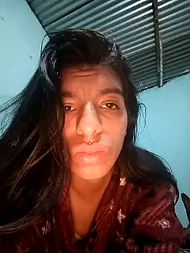 Ariell Kieran online show from 02.06.26