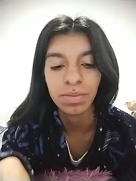Ariell Kieran online show from 07.02.26
