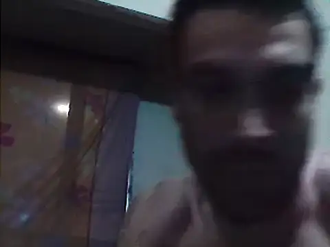 Snapshot of beatle666 chatting on 02.13.25 beatle666 online show from 02.13.25