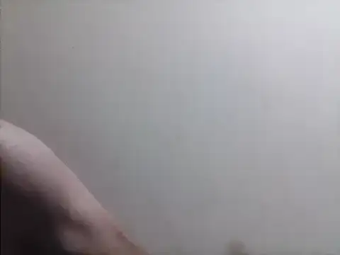 Snapshot of beatle666 chatting on 02.14.25 beatle666 online show from 02.14.25