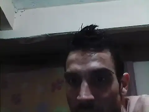 Snapshot of beatle666 chatting on 02.15.25 beatle666 online show from 02.15.25