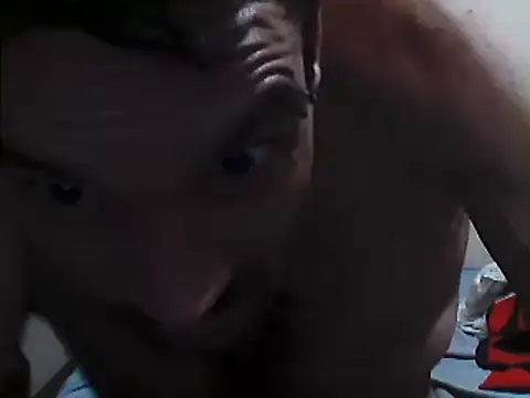 Snapshot of beatle666 chatting on 02.16.25 beatle666 online show from 02.16.25