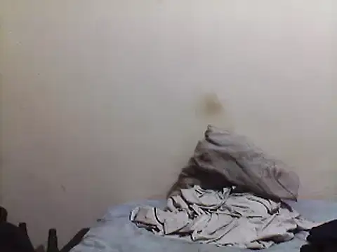 Snapshot of beatle666 chatting on 02.21.25 beatle666 online show from 02.21.25