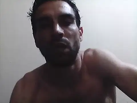 Snapshot of beatle666 chatting on 02.28.25 beatle666 online show from 02.28.25