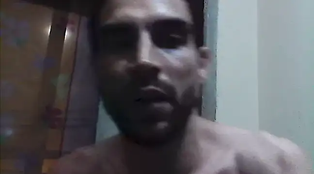 Snapshot of beatle666 chatting on 03.01.25 beatle666 online show from 03.01.25