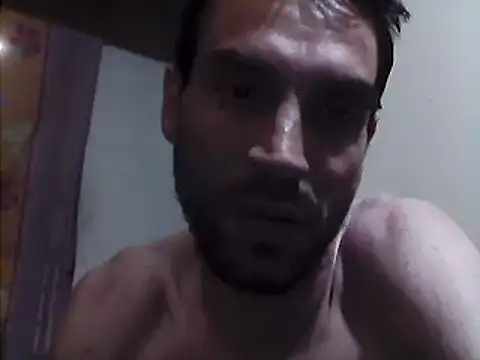 Snapshot of beatle666 chatting on 03.04.25 beatle666 online show from 03.04.25