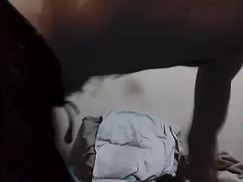 Snapshot of beatle666 chatting on 03.04.25 beatle666 online show from 03.04.25