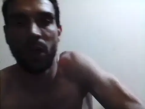 Snapshot of beatle666 chatting on 03.05.25 beatle666 online show from 03.05.25