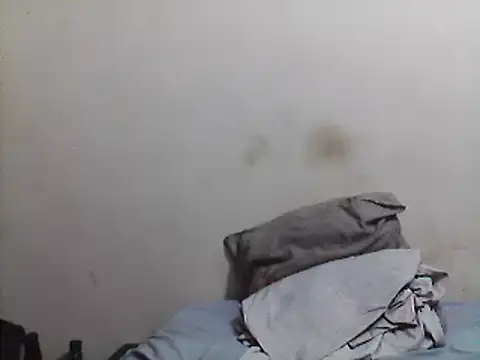 Snapshot of beatle666 chatting on 03.05.25 beatle666 online show from 03.05.25