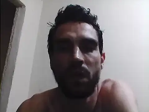 Snapshot of beatle666 chatting on 03.11.25 beatle666 online show from 03.11.25