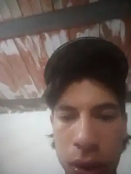 snake on online show from 02.16.25
