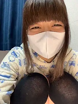 PINO pino 01 online show from 02.16.25