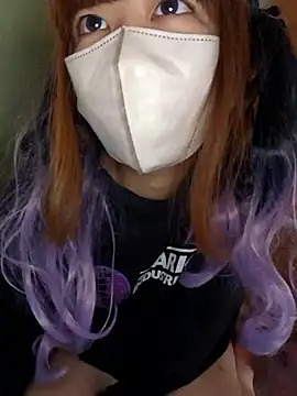 PINO pino 01 online show from 09.11.25