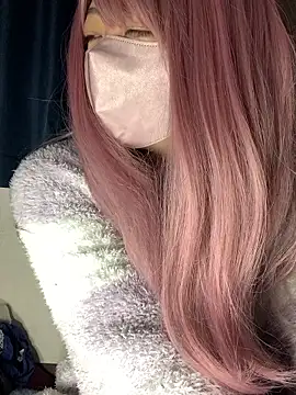 PINO pino 01 online show from 02.25.26