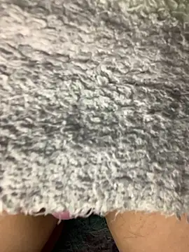 PINO pino 01 online show from 03.13.26