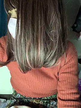 PINO pino 01 online show from 03.19.26