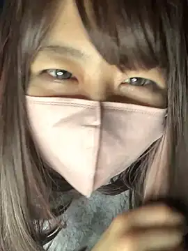 PINO pino 01 online show from 04.02.26