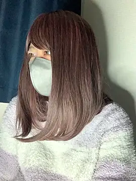 PINO pino 01 online show from 04.10.26