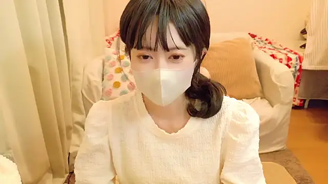 RIO o0 online show from 03.13.25