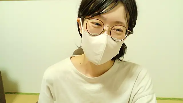 RIO o0 online show from 09.20.25