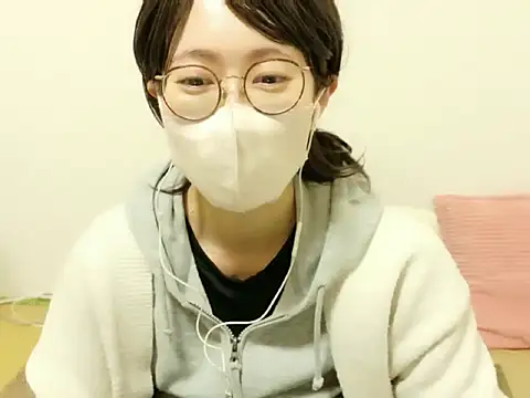 RIO o0 online show from 03.17.26