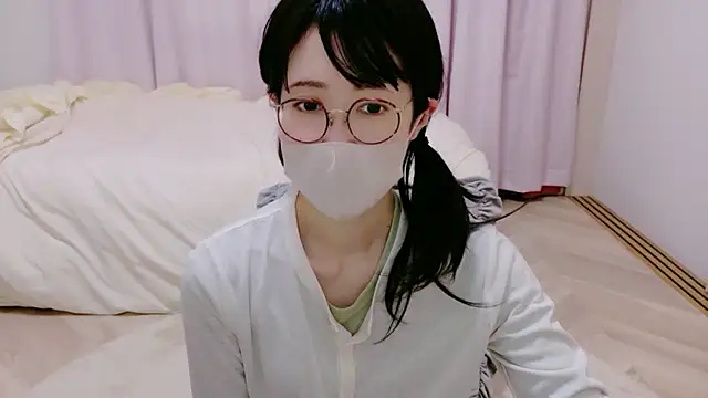 RIO o0 online show from 04.06.26