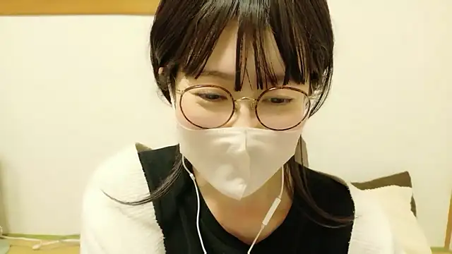 RIO o0 online show from 04.15.26