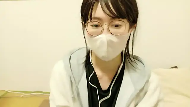 RIO o0 online show from 04.17.26