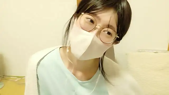 RIO o0 online show from 04.26.26