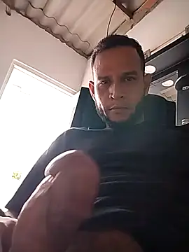 EL MATACULO1 online show from 02.12.25