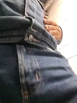 EL MATACULO1 online show from 04.06.26