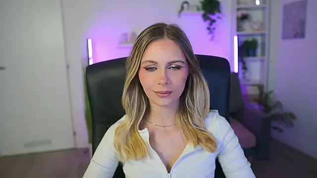 catecrago  online show from 02.18.26