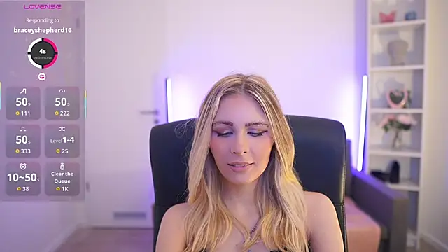 catecrago  online show from 03.27.26