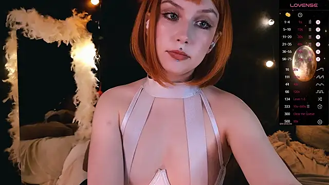 Snapshot of Bibi_Iva chatting on 05.21.26 Bibi Iva online show from 05.21.26