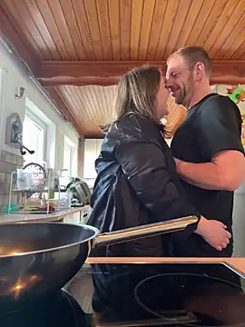 Lars-Lola online show from 03.04.25