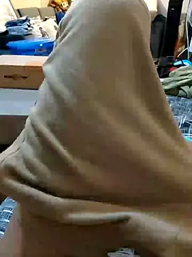 rodos online show from 01.31.25