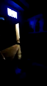 rodos online show from 02.07.25