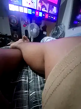 rodos online show from 02.10.25