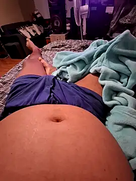 rodos online show from 02.13.25