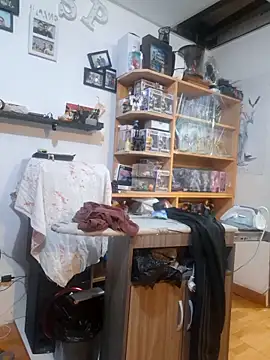 rodos online show from 09.10.25