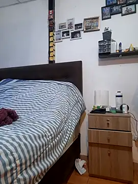 rodos online show from 09.23.25