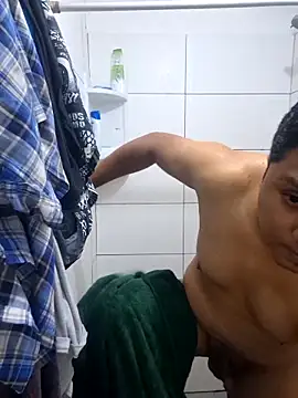 rodos online show from 10.16.25